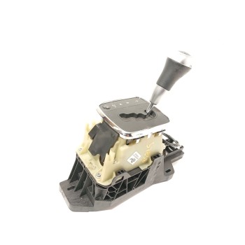 PALANCA CAMBIO 169267056 