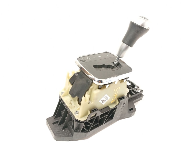 PALANCA CAMBIO 169267056 