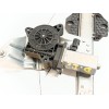 Recambio de elevalunas delantero izquierdo para dacia sandero ii (b8_) 1.2 referencia OEM IAM 807213282R  