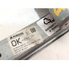 Recambio de elevalunas delantero izquierdo para dacia sandero ii (b8_) 1.2 referencia OEM IAM 807213282R  