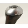 Recambio de palanca cambio para mercedes-benz clase b sports tourer (w245) b 180 cdi (245.207) referencia OEM IAM 169267056  