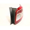 Recambio de piloto trasero derecho para dacia sandero ii (b8_) 1.2 referencia OEM IAM 265506669R  62421302
