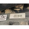 Recambio de piloto trasero derecho para dacia sandero ii (b8_) 1.2 referencia OEM IAM 265506669R  62421302