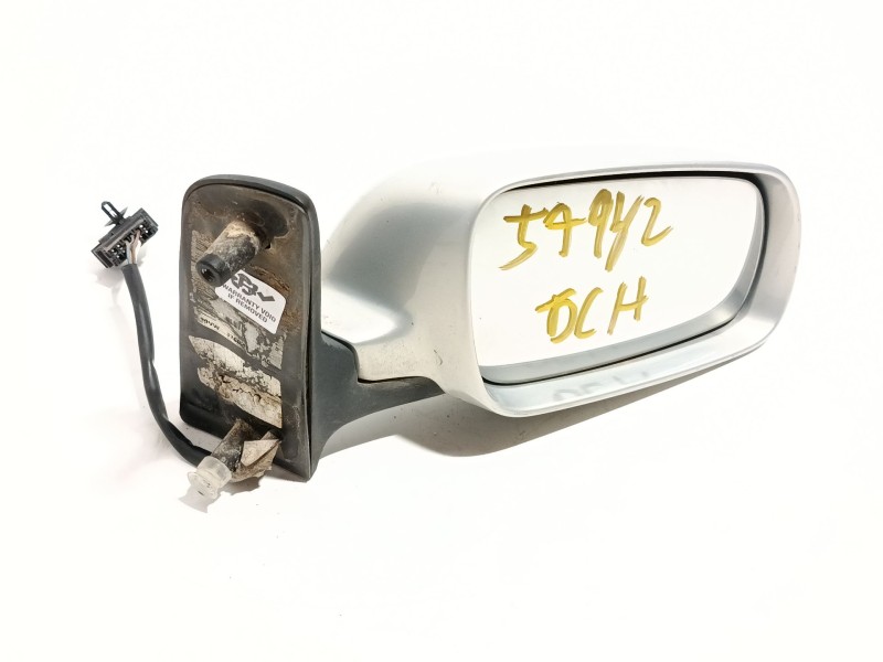 RETROVISOR DERECHO 7M185750801C 