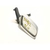 Recambio de retrovisor derecho para seat alhambra (7v8, 7v9) 1.9 tdi referencia OEM IAM 7M185750801C  