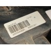 Recambio de piloto trasero izquierdo para dacia sandero ii (b8_) 1.2 referencia OEM IAM 265554085R  62421301