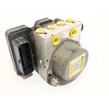ABS 476605492R 0265956285 269633 OEM 476605492R