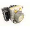 Recambio de abs para dacia sandero ii (b8_) 1.2 referencia OEM IAM 476605492R 0265956285 269633
