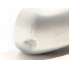 Recambio de retrovisor derecho para seat alhambra (7v8, 7v9) 1.9 tdi referencia OEM IAM 7M185750801C  