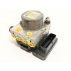 Recambio de abs para dacia sandero ii (b8_) 1.2 referencia OEM IAM 476605492R 0265956285 269633