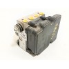 Recambio de abs para dacia sandero ii (b8_) 1.2 referencia OEM IAM 476605492R 0265956285 269633