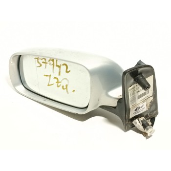 RETROVISOR IZQUIERDO 7M185750701C 