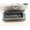 Recambio de abs para dacia sandero ii (b8_) 1.2 referencia OEM IAM 476605492R 0265956285 269633