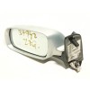 Recambio de retrovisor izquierdo para seat alhambra (7v8, 7v9) 1.9 tdi referencia OEM IAM 7M185750701C  