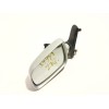Recambio de retrovisor izquierdo para seat alhambra (7v8, 7v9) 1.9 tdi referencia OEM IAM 7M185750701C  