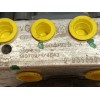 Recambio de abs para dacia sandero ii (b8_) 1.2 referencia OEM IAM 476605492R 0265956285 269633