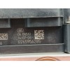 Recambio de abs para dacia sandero ii (b8_) 1.2 referencia OEM IAM 476605492R 0265956285 269633