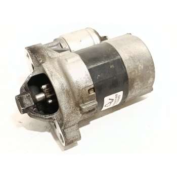 MOTOR ARRANQUE 8200369521G 7701499651 11G40530KC