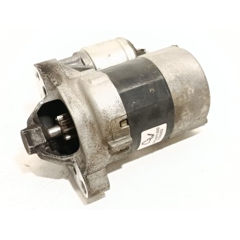 MOTOR ARRANQUE 8200369521G 7701499651 11G40530KC