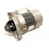 Recambio de motor arranque para dacia sandero ii (b8_) 1.2 referencia OEM IAM 8200369521G 7701499651 11G40530KC
