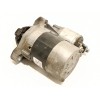 Recambio de motor arranque para dacia sandero ii (b8_) 1.2 referencia OEM IAM 8200369521G 7701499651 11G40530KC