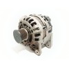 Recambio de alternador para dacia sandero ii (b8_) tce 90 (b8m1, b8ma) referencia OEM IAM 231005079R  F000BL0456