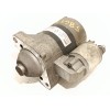 Recambio de motor arranque para dacia sandero ii (b8_) 1.2 referencia OEM IAM 8200369521G 7701499651 11G40530KC