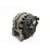 Recambio de alternador para dacia sandero ii (b8_) tce 90 (b8m1, b8ma) referencia OEM IAM 231005079R  F000BL0456