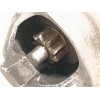 Recambio de motor arranque para dacia sandero ii (b8_) 1.2 referencia OEM IAM 8200369521G 7701499651 11G40530KC