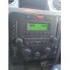 land rover discovery del año 2008