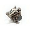 Recambio de alternador para dacia sandero ii (b8_) tce 90 (b8m1, b8ma) referencia OEM IAM 231005079R  F000BL0456