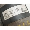 Recambio de motor arranque para dacia sandero ii (b8_) 1.2 referencia OEM IAM 8200369521G 7701499651 11G40530KC
