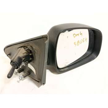 RETROVISOR DERECHO 963018898R 