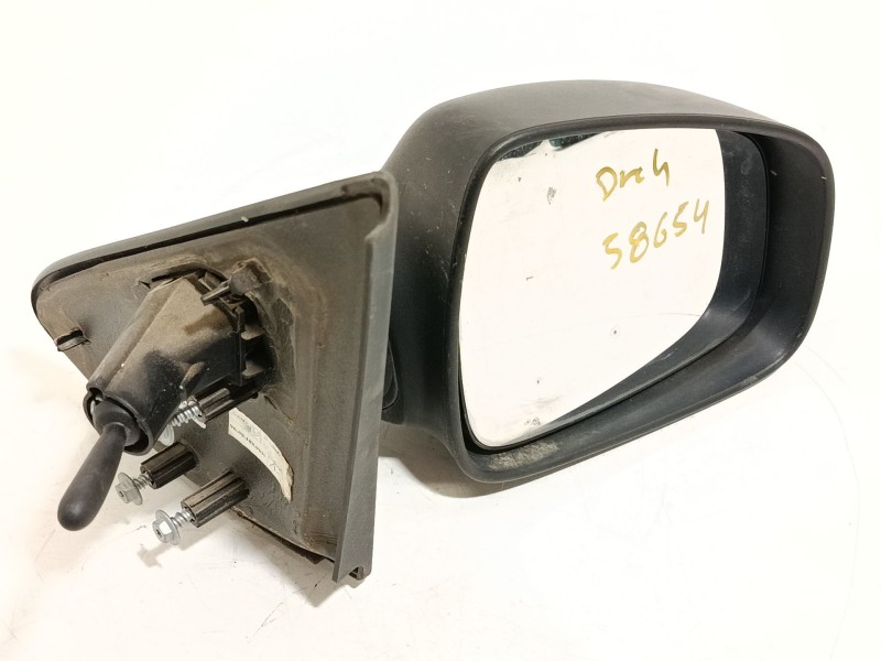 RETROVISOR DERECHO 963018898R 