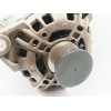 Recambio de alternador para dacia sandero ii (b8_) tce 90 (b8m1, b8ma) referencia OEM IAM 231005079R  F000BL0456