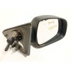 Recambio de retrovisor derecho para dacia sandero ii (b8_) 1.2 referencia OEM IAM 963018898R  