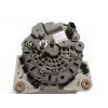 Recambio de alternador para dacia sandero ii (b8_) tce 90 (b8m1, b8ma) referencia OEM IAM 231005079R  F000BL0456