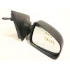 Recambio de retrovisor derecho para dacia sandero ii (b8_) 1.2 referencia OEM IAM 963018898R  