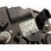 Recambio de alternador para dacia sandero ii (b8_) tce 90 (b8m1, b8ma) referencia OEM IAM 231005079R  F000BL0456