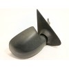Recambio de retrovisor derecho para dacia sandero ii (b8_) 1.2 referencia OEM IAM 963018898R  