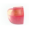 Recambio de piloto trasero izquierdo para seat alhambra (7v8, 7v9) 1.9 tdi referencia OEM IAM 7M0945095F 95VW134055P 