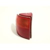 Recambio de piloto trasero izquierdo para seat alhambra (7v8, 7v9) 1.9 tdi referencia OEM IAM 7M0945095F 95VW134055P 