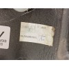 Recambio de retrovisor derecho para dacia sandero ii (b8_) 1.2 referencia OEM IAM 963018898R  