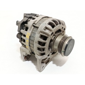 ALTERNADOR 231008386R F000BL0457