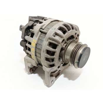 ALTERNADOR 231008386R F000BL0457