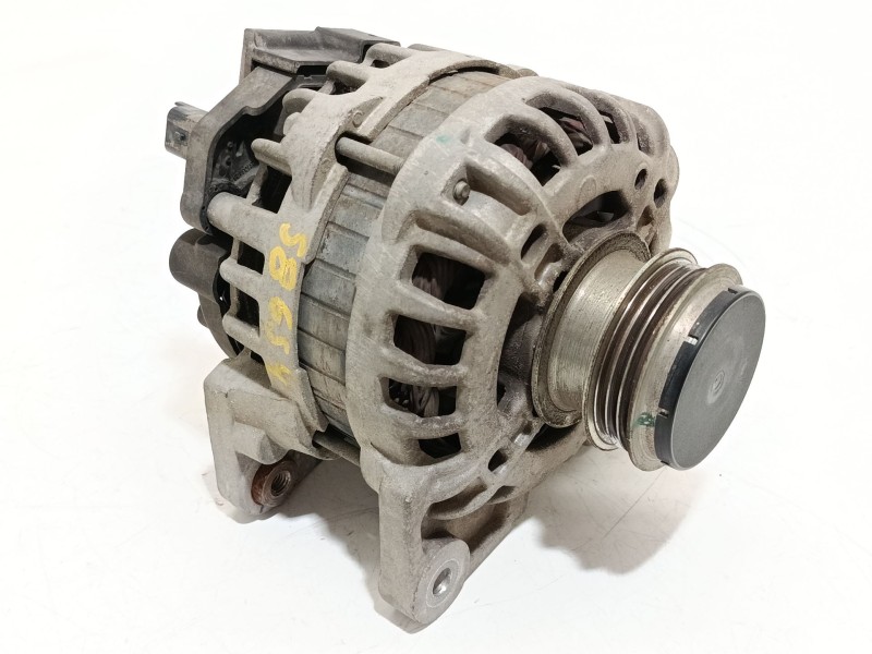 ALTERNADOR 231008386R F000BL0457
