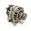 Recambio de alternador para dacia sandero ii (b8_) 1.2 referencia OEM IAM 231008386R  F000BL0457