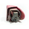 Recambio de piloto trasero izquierdo para seat alhambra (7v8, 7v9) 1.9 tdi referencia OEM IAM 7M0945095F 95VW134055P 