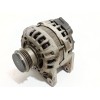 Recambio de alternador para dacia sandero ii (b8_) 1.2 referencia OEM IAM 231008386R  F000BL0457