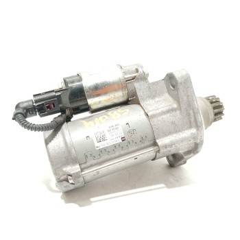 MOTOR ARRANQUE 02Z911024 4380000193